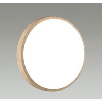 Светильник-тарелка Sonex Losta 7607/EL - Превью изображения №4 — Интернет-магазин Time-Shop