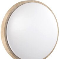 Светильник-тарелка Sonex Losta 7607/EL - Превью изображения №7 — Интернет-магазин Time-Shop