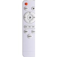 Светильник-тарелка Sonex Losta 7607/EL - Превью изображения №2 — Интернет-магазин Time-Shop