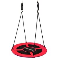 GetActive SDT-TP001-B-R