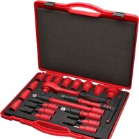 КВТ НИИ-05 (20 предметов)