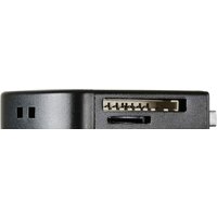 Карт-ридер Buro BU-CR-3103 - Превью изображения №4 — Интернет-магазин Time-Shop