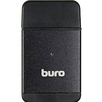 Buro BU-CR-3103