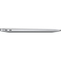 Ноутбук Apple Macbook Air 13