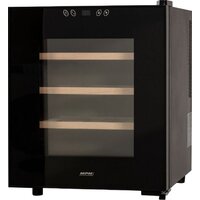 Винный шкаф MPM 48-CW-48 - Превью изображения №4 — Интернет-магазин Time-Shop