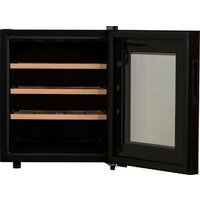 Винный шкаф MPM 48-CW-48 - Превью изображения №5 — Интернет-магазин Time-Shop