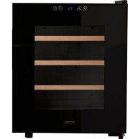 Винный шкаф MPM 48-CW-48 - Превью изображения №6 — Интернет-магазин Time-Shop