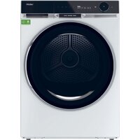 Haier X Series 11 HD100-A3Q397U1-S