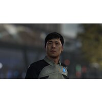  Detroit: Become Human для PlayStation 4 - Превью изображения №12 — Интернет-магазин Time-Shop