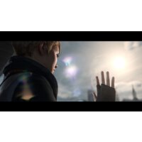  Detroit: Become Human для PlayStation 4 - Превью изображения №4 — Интернет-магазин Time-Shop