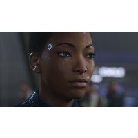  Detroit: Become Human для PlayStation 4 - Превью изображения №11 — Интернет-магазин Time-Shop