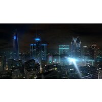  Detroit: Become Human для PlayStation 4 - Превью изображения №3 — Интернет-магазин Time-Shop