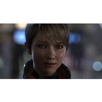  Detroit: Become Human для PlayStation 4 - Превью изображения №13 — Интернет-магазин Time-Shop