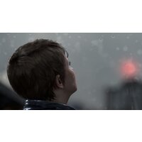  Detroit: Become Human для PlayStation 4 - Превью изображения №5 — Интернет-магазин Time-Shop