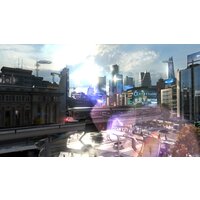 Detroit: Become Human для PlayStation 4 - Превью изображения №2 — Интернет-магазин Time-Shop