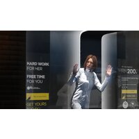  Detroit: Become Human для PlayStation 4 - Превью изображения №7 — Интернет-магазин Time-Shop