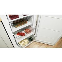 Морозильник Indesit DSZ 4150 - Превью изображения №10 — Интернет-магазин Time-Shop