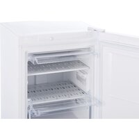 Морозильник Indesit DSZ 4150 - Превью изображения №13 — Интернет-магазин Time-Shop