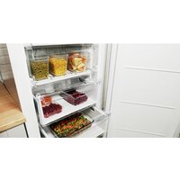 Морозильник Indesit DSZ 4150 - Превью изображения №9 — Интернет-магазин Time-Shop