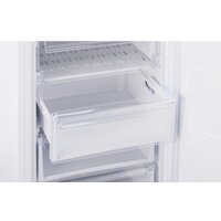 Морозильник Indesit DSZ 4150 - Превью изображения №12 — Интернет-магазин Time-Shop