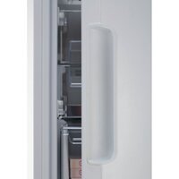 Морозильник Indesit DSZ 4150 - Превью изображения №8 — Интернет-магазин Time-Shop