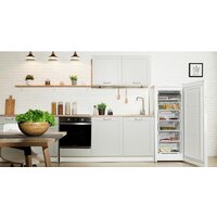 Морозильник Indesit DSZ 4150 - Превью изображения №5 — Интернет-магазин Time-Shop