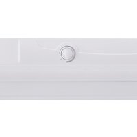 Морозильник Indesit DSZ 4150 - Превью изображения №15 — Интернет-магазин Time-Shop