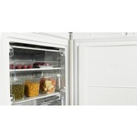 Морозильник Indesit DSZ 4150 - Превью изображения №11 — Интернет-магазин Time-Shop