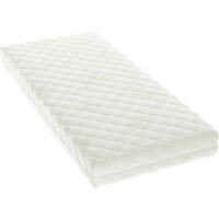 Матрас Vegas Craft 160x200 - Превью изображения №4 — Интернет-магазин Time-Shop