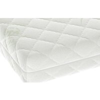 Матрас Vegas Craft 160x200 - Превью изображения №3 — Интернет-магазин Time-Shop