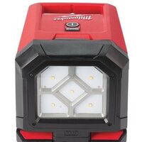 Milwaukee M18 PAL-0 (без АКБ)