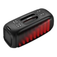 Беспроводная колонка SmartBuy Evolution 2 SBS-5560 - Превью изображения №5 — Интернет-магазин Time-Shop