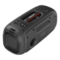 Беспроводная колонка SmartBuy Evolution 2 SBS-5560 - Превью изображения №8 — Интернет-магазин Time-Shop