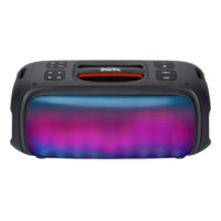 Беспроводная колонка SmartBuy Evolution 2 SBS-5560 - Превью изображения №6 — Интернет-магазин Time-Shop