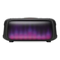 Беспроводная колонка SmartBuy Evolution 2 SBS-5560 - Превью изображения №3 — Интернет-магазин Time-Shop