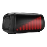 Беспроводная колонка SmartBuy Evolution 2 SBS-5560 - Превью изображения №9 — Интернет-магазин Time-Shop