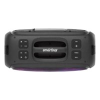 Беспроводная колонка SmartBuy Evolution 2 SBS-5560 - Превью изображения №7 — Интернет-магазин Time-Shop