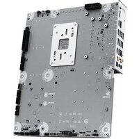 Материнская плата MSI MAG X870E Tomahawk Max WiFi PZ - Превью изображения №3 — Интернет-магазин Time-Shop