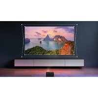 Проектор Optoma Photon Life PK32 - Превью изображения №15 — Интернет-магазин Time-Shop