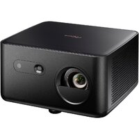 Проектор Optoma Photon Life PK32 - Превью изображения №5 — Интернет-магазин Time-Shop