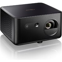 Проектор Optoma Photon Life PK32 - Превью изображения №8 — Интернет-магазин Time-Shop