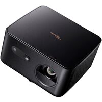 Проектор Optoma Photon Life PK32 - Превью изображения №9 — Интернет-магазин Time-Shop