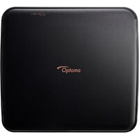 Проектор Optoma Photon Life PK32 - Превью изображения №10 — Интернет-магазин Time-Shop