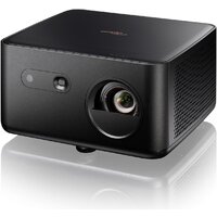 Проектор Optoma Photon Life PK32 - Превью изображения №6 — Интернет-магазин Time-Shop
