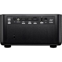 Проектор Optoma Photon Life PK32 - Превью изображения №11 — Интернет-магазин Time-Shop