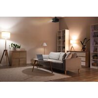 Проектор Optoma Photon Life PK32 - Превью изображения №14 — Интернет-магазин Time-Shop