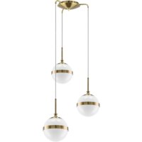 Lightstar Globo 813131