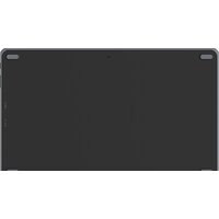 Графический монитор XP-Pen Artist 12 (2-е поколение, черный) - Превью изображения №10 — Интернет-магазин Time-Shop