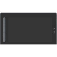 Графический монитор XP-Pen Artist 12 (2-е поколение, черный) - Превью изображения №3 — Интернет-магазин Time-Shop