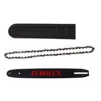 Электрическая пила Eurolux ELS-2000P - Превью изображения №6 — Интернет-магазин Time-Shop